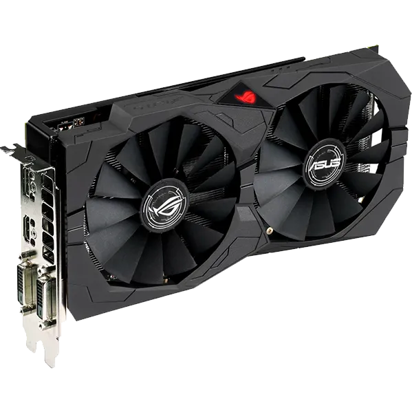 Ремонт Gigabyte AMD Radeon RX 580 Gaming